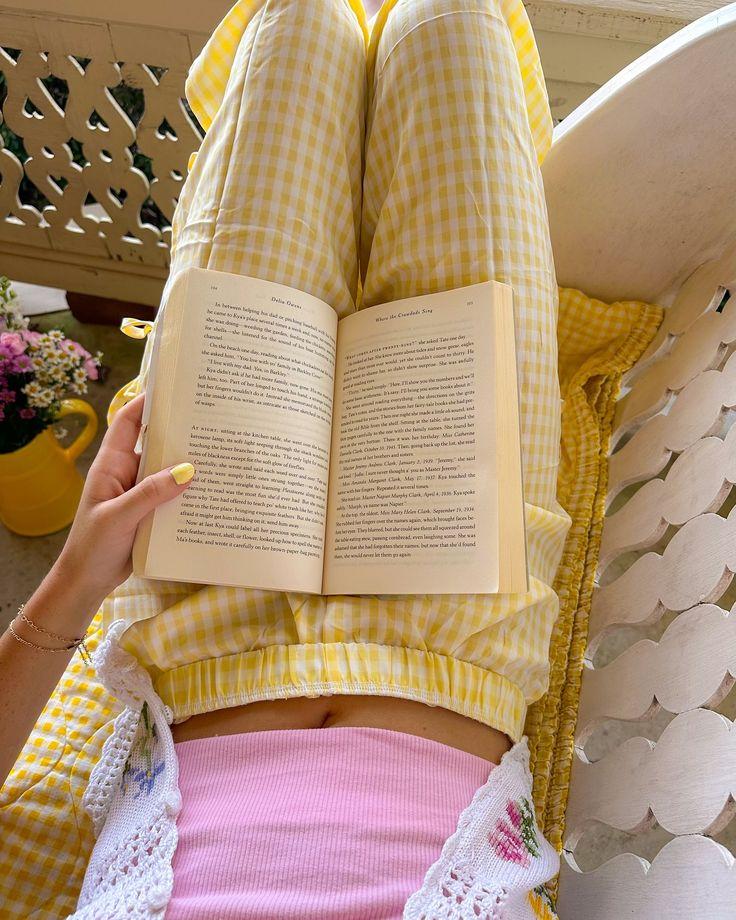 Professional floral arrangement in modern corporate setting